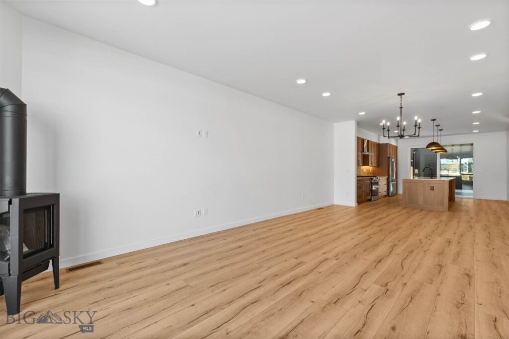 2905 South 27th Ave, Bozeman MT 59718