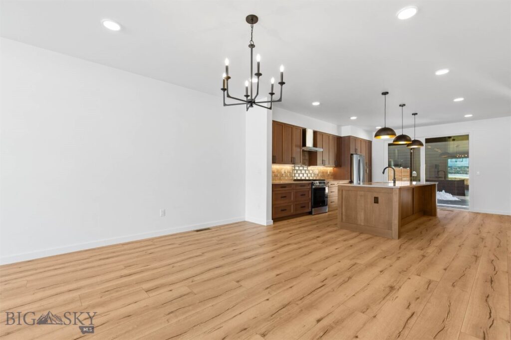 2905 South 27th Ave, Bozeman MT 59718