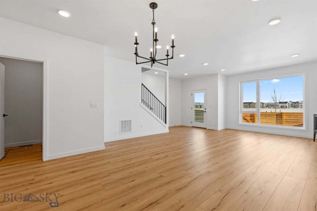 2905 South 27th Ave, Bozeman MT 59718