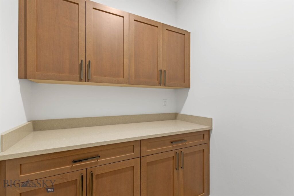 2905 South 27th Ave, Bozeman MT 59718