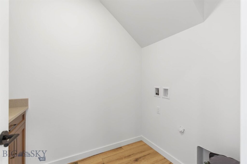 2905 South 27th Ave, Bozeman MT 59718