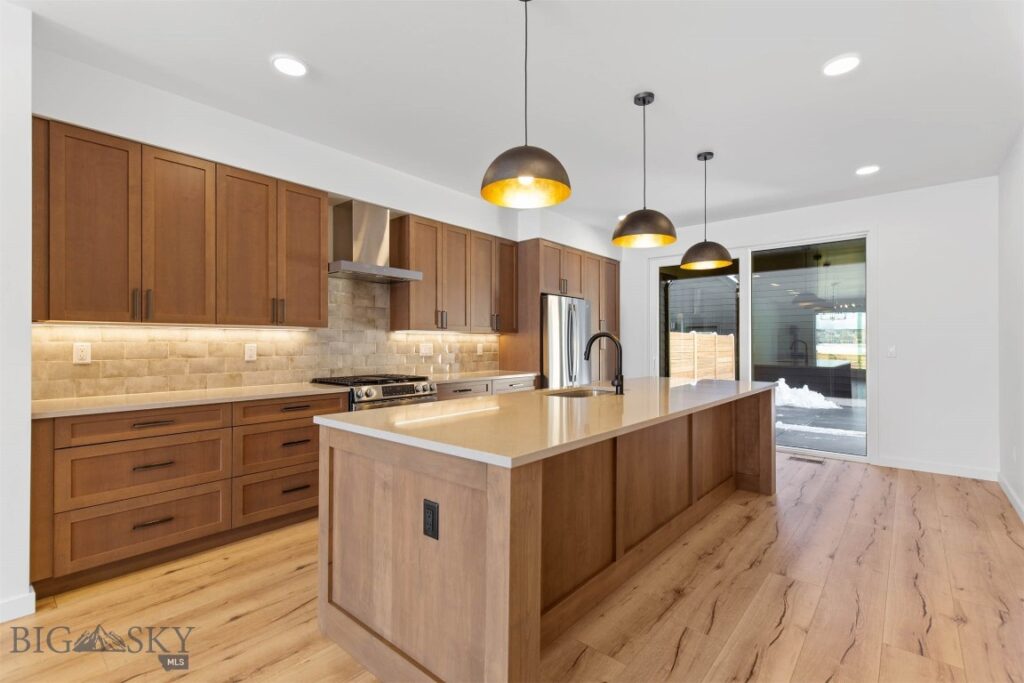 2905 South 27th Ave, Bozeman MT 59718