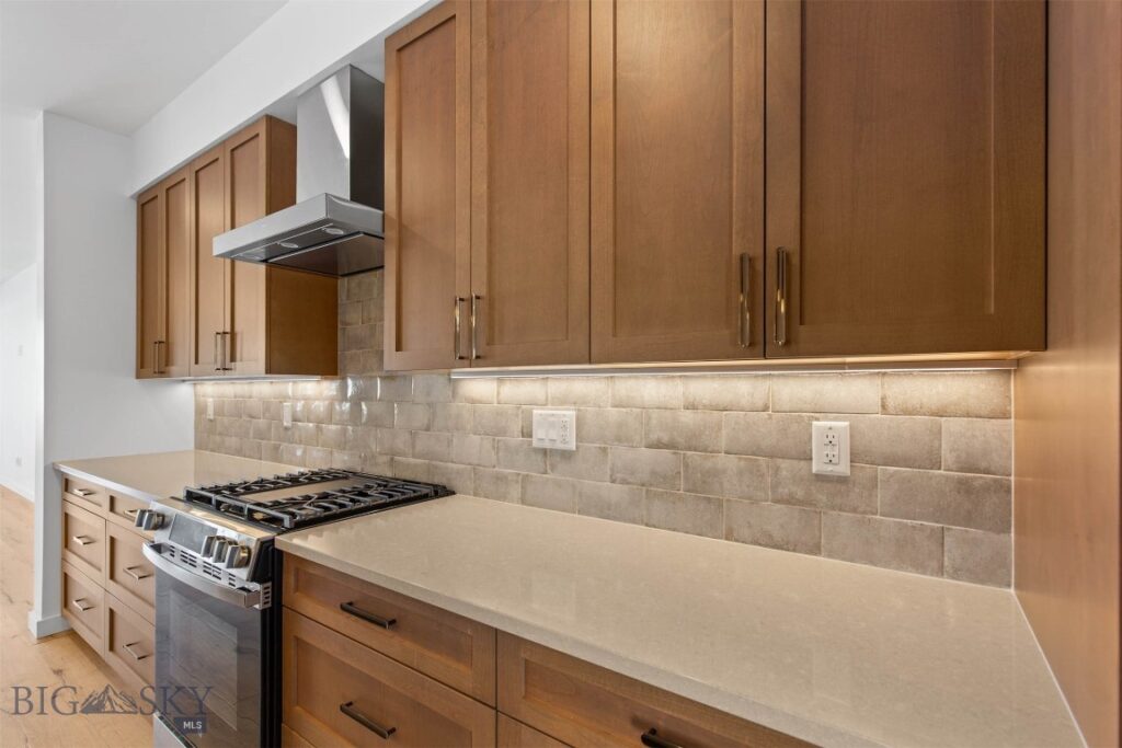 2905 South 27th Ave, Bozeman MT 59718