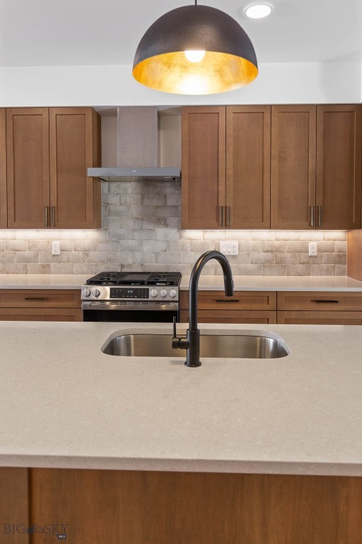 2905 South 27th Ave, Bozeman MT 59718