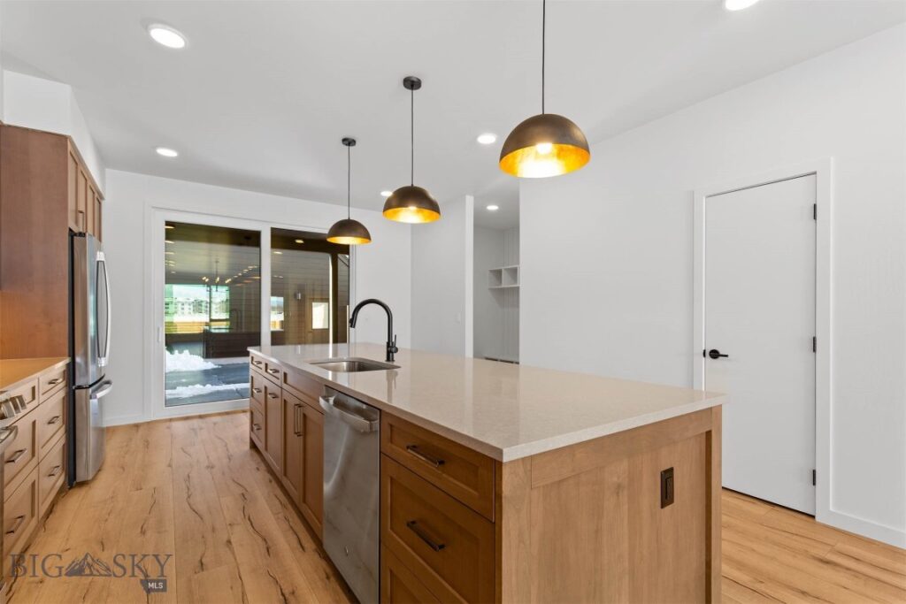 2905 South 27th Ave, Bozeman MT 59718