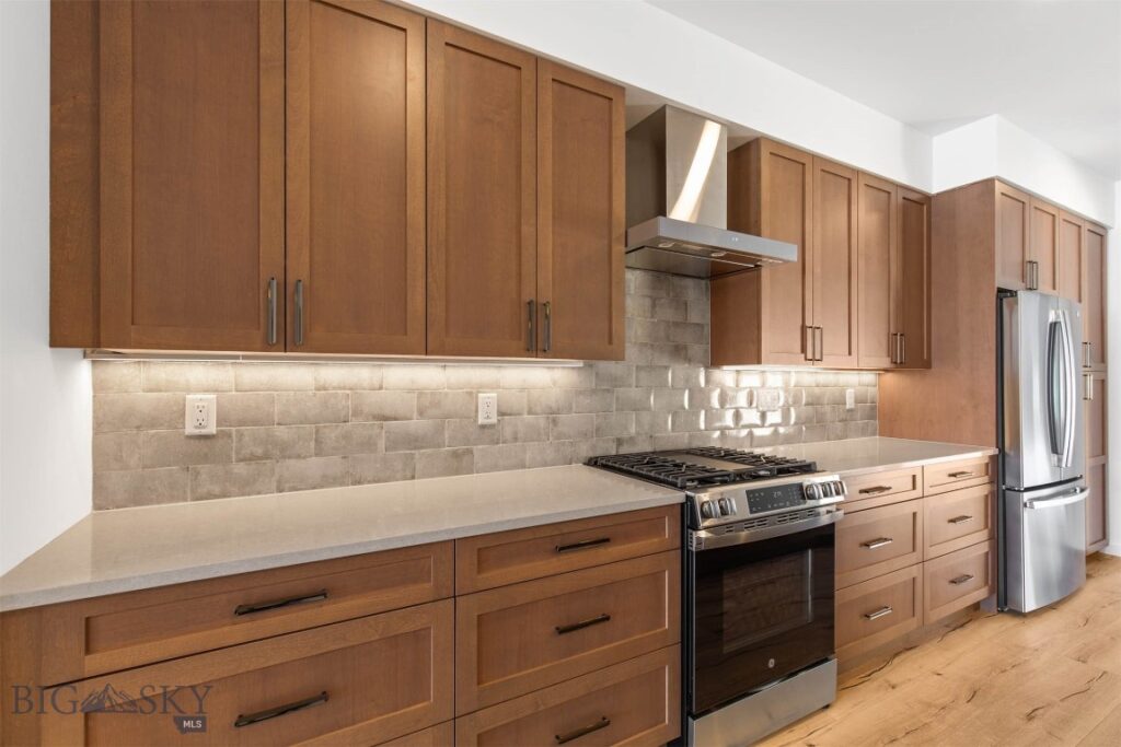 2905 South 27th Ave, Bozeman MT 59718