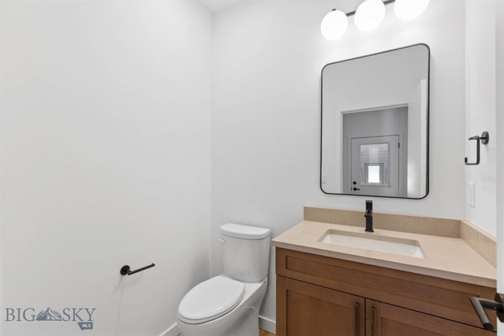 2905 South 27th Ave, Bozeman MT 59718