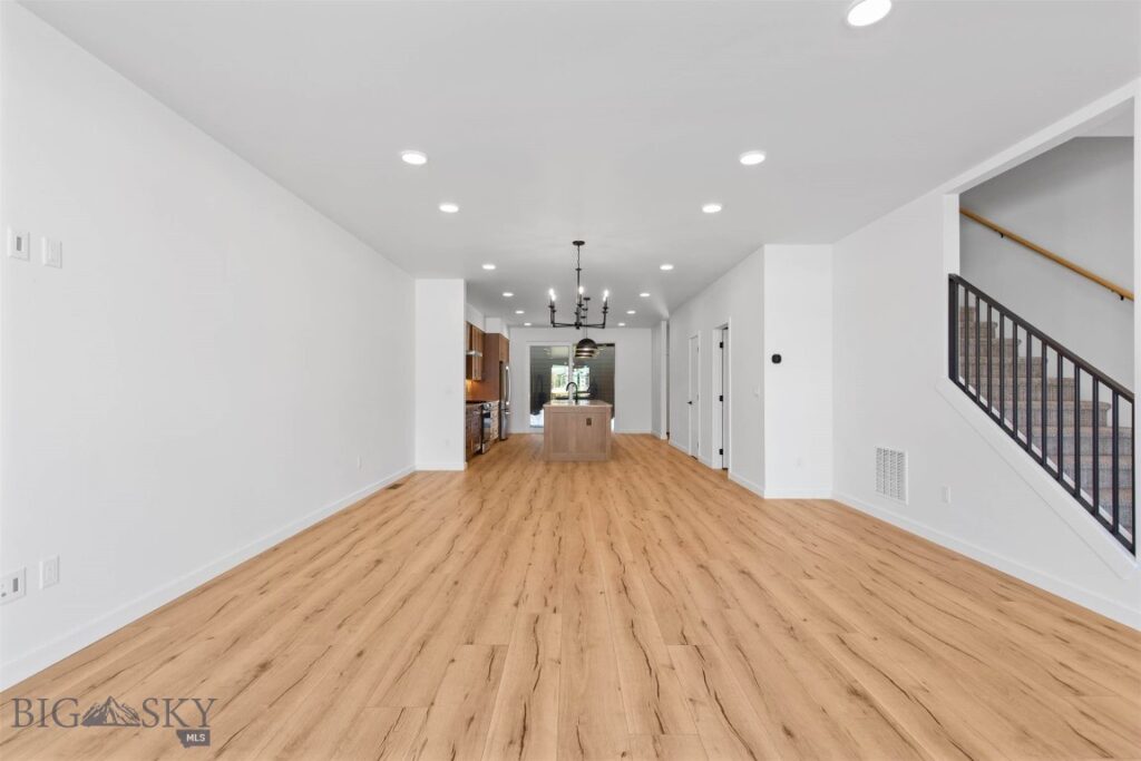 2905 South 27th Ave, Bozeman MT 59718