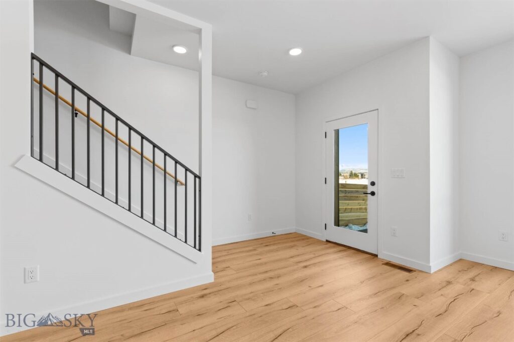 2905 South 27th Ave, Bozeman MT 59718