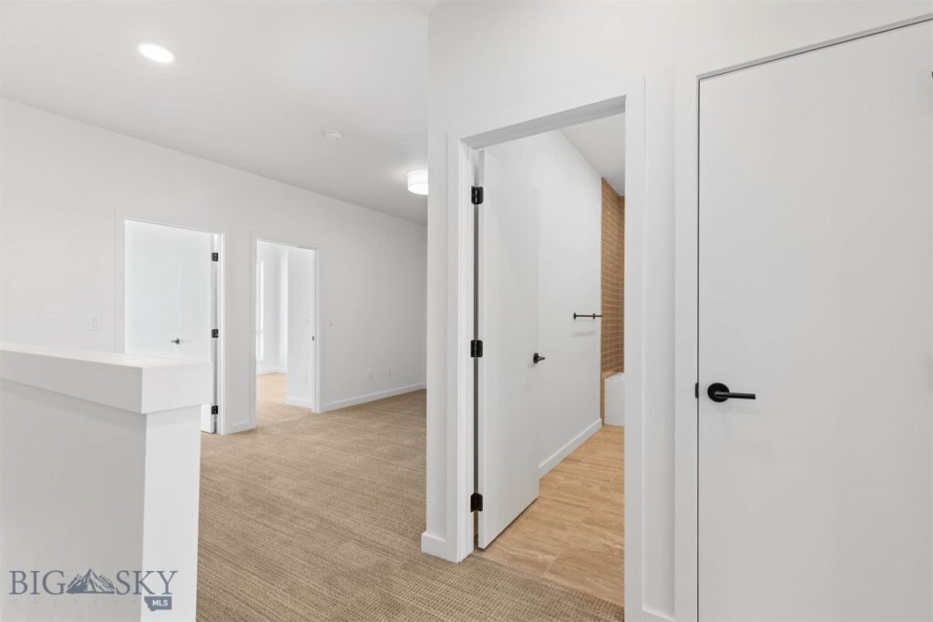 2905 South 27th Ave, Bozeman MT 59718