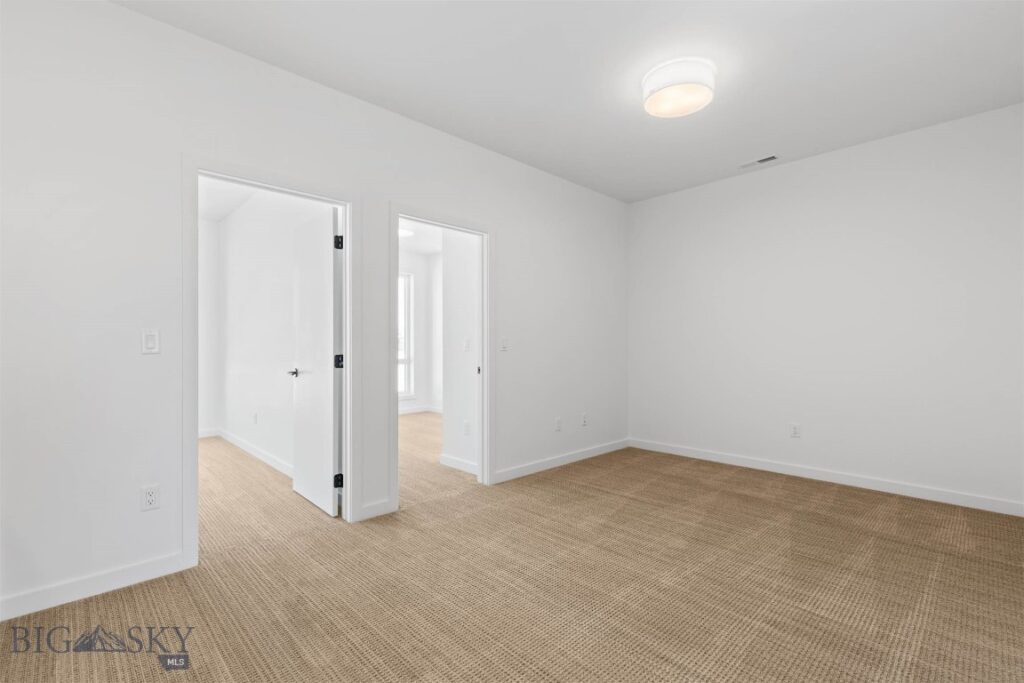 2905 South 27th Ave, Bozeman MT 59718