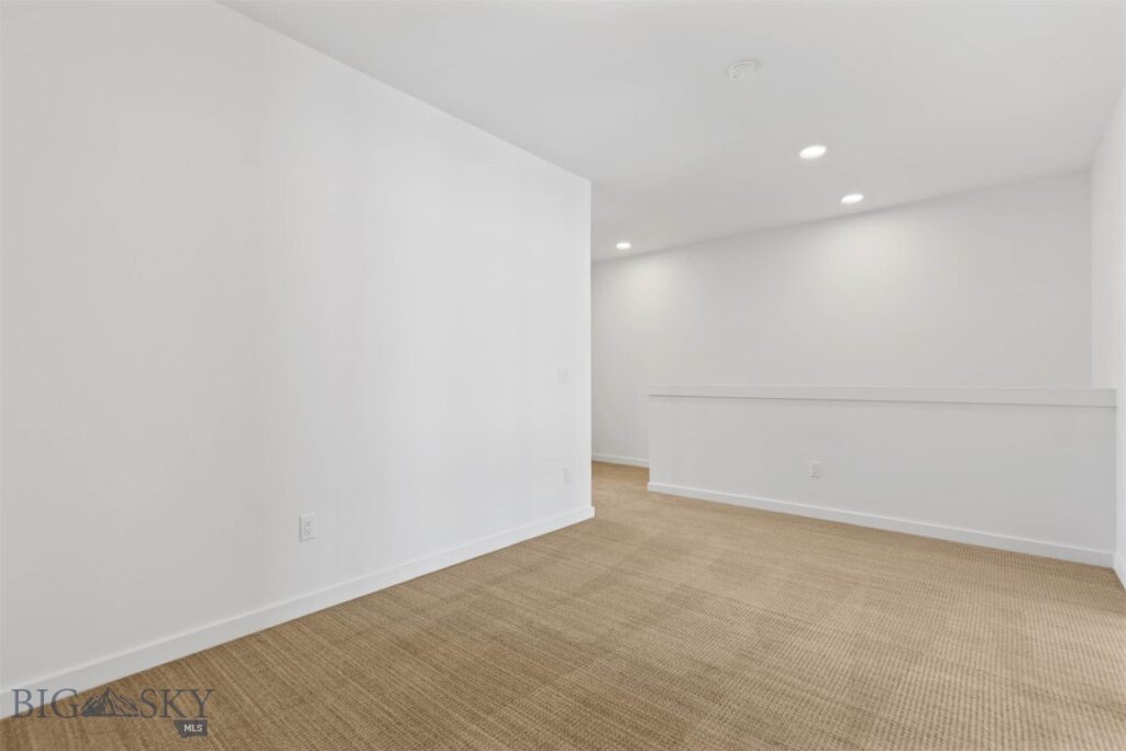 2905 South 27th Ave, Bozeman MT 59718