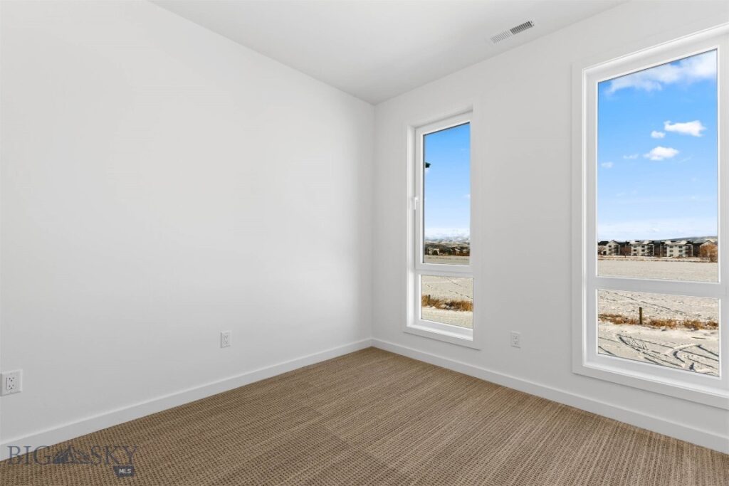 2905 South 27th Ave, Bozeman MT 59718