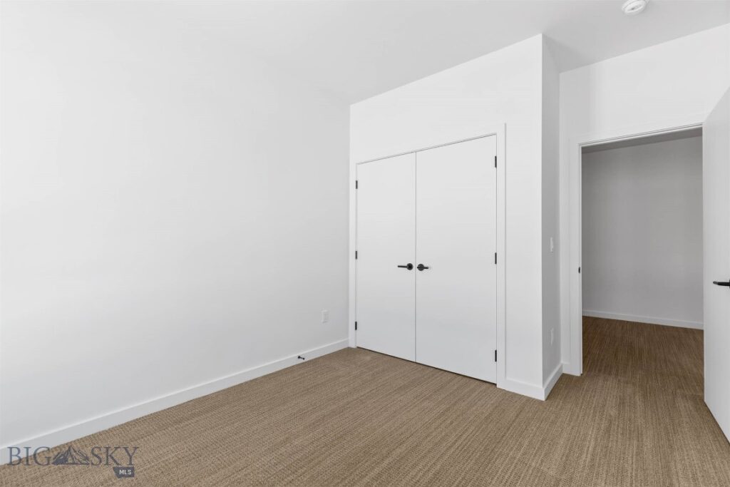 2905 South 27th Ave, Bozeman MT 59718