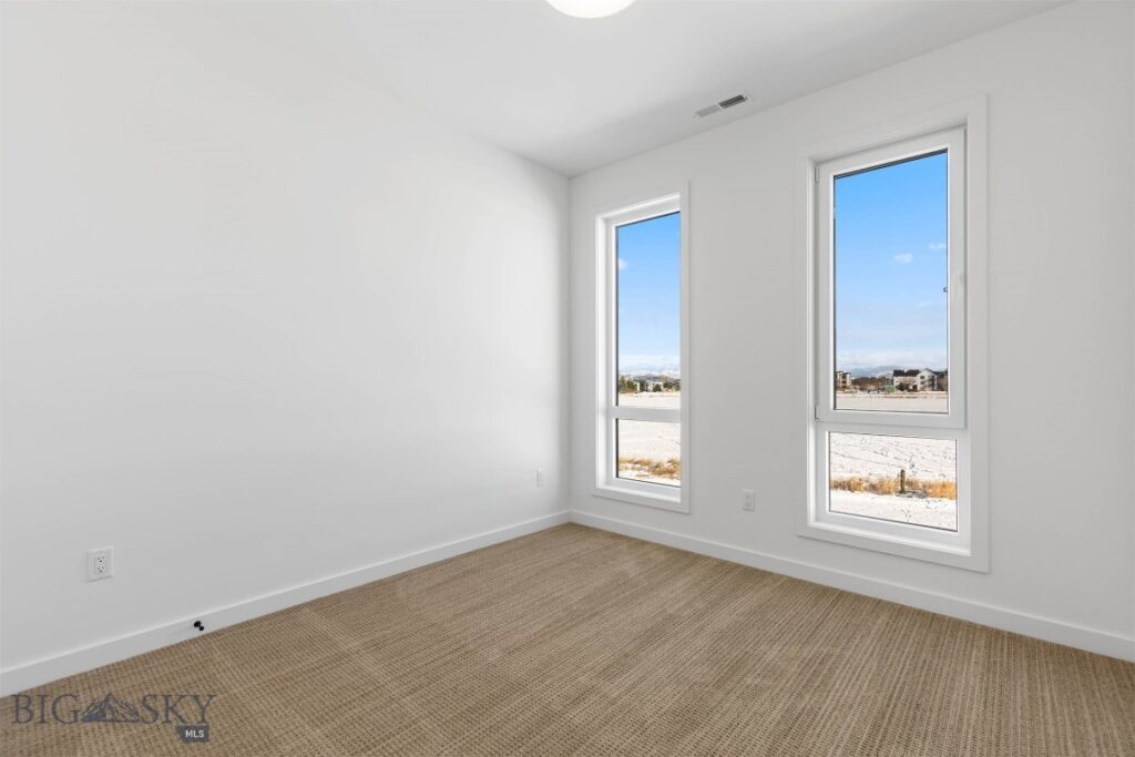 2905 South 27th Ave, Bozeman MT 59718