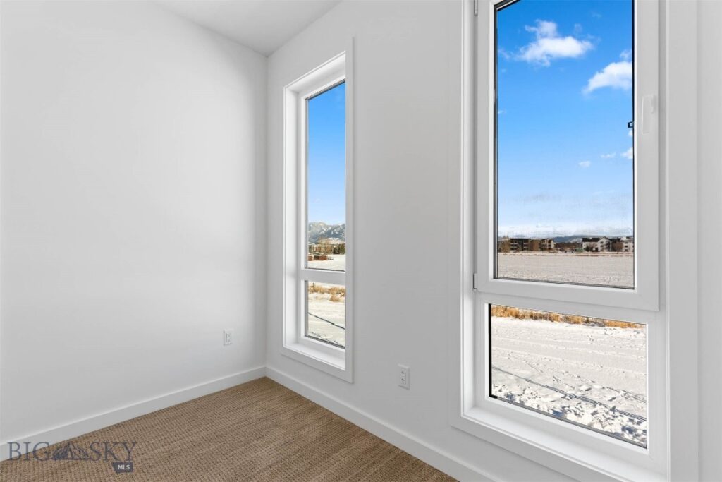2905 South 27th Ave, Bozeman MT 59718