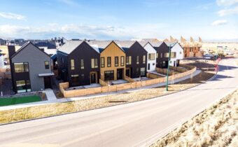 2905 South 27th Ave, Bozeman MT 59718
