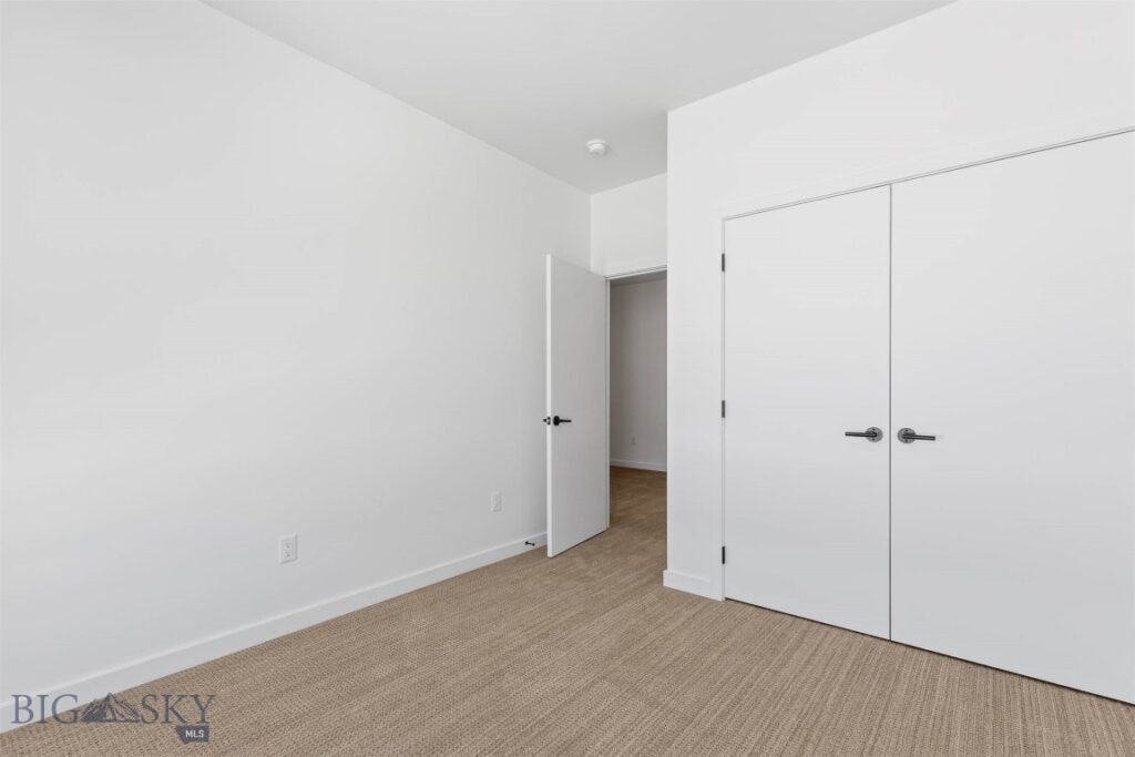 2905 South 27th Ave, Bozeman MT 59718
