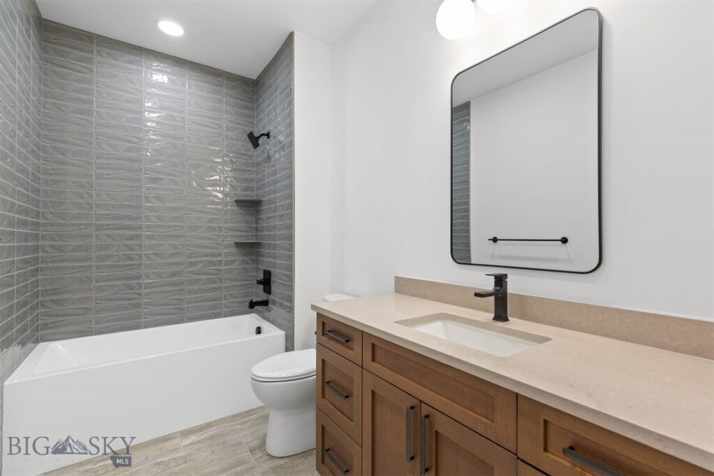 2905 South 27th Ave, Bozeman MT 59718