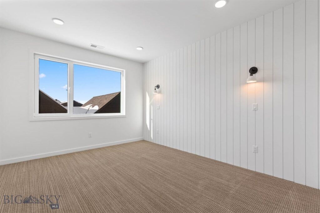 2905 South 27th Ave, Bozeman MT 59718