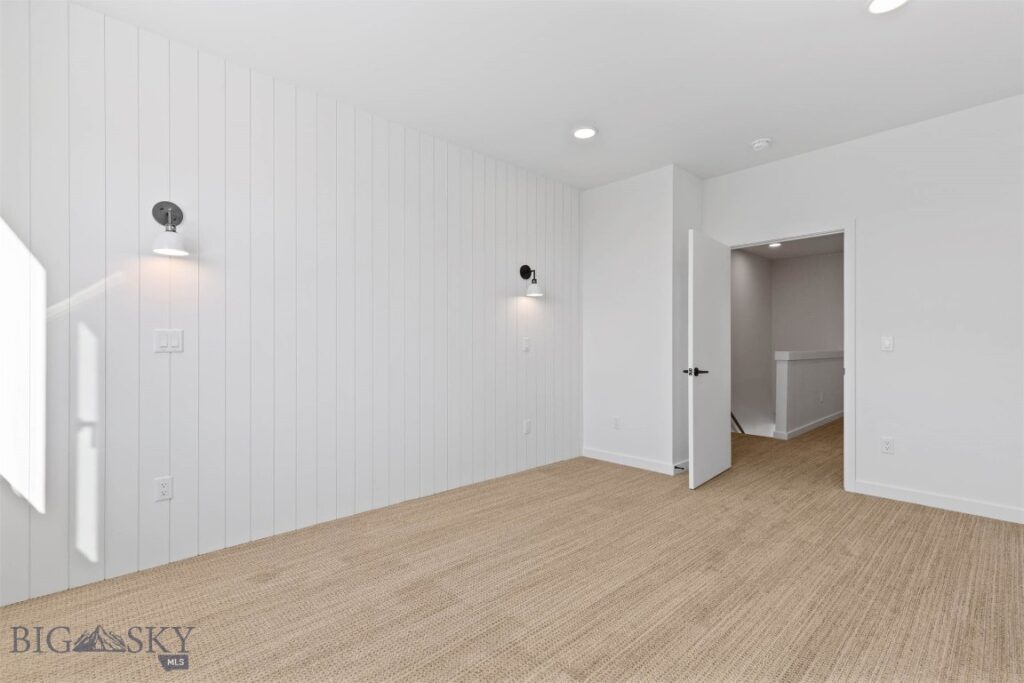 2905 South 27th Ave, Bozeman MT 59718
