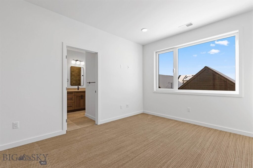 2905 South 27th Ave, Bozeman MT 59718