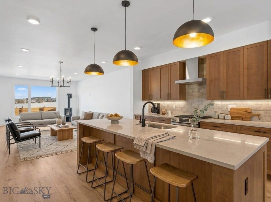 2905 South 27th Ave, Bozeman MT 59718