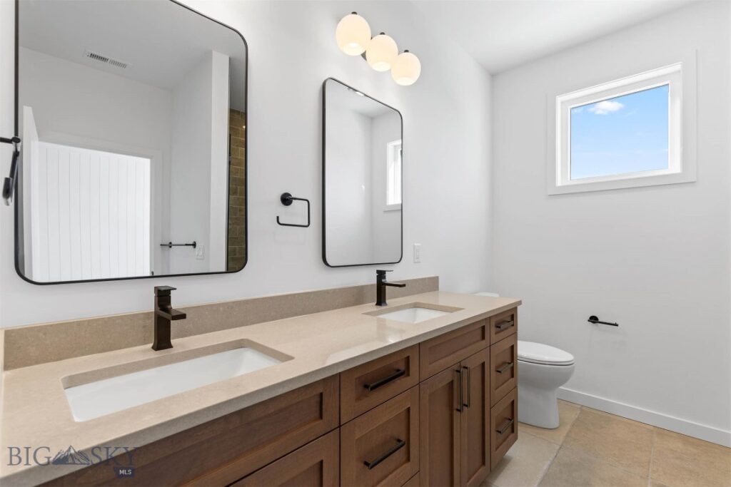 2905 South 27th Ave, Bozeman MT 59718