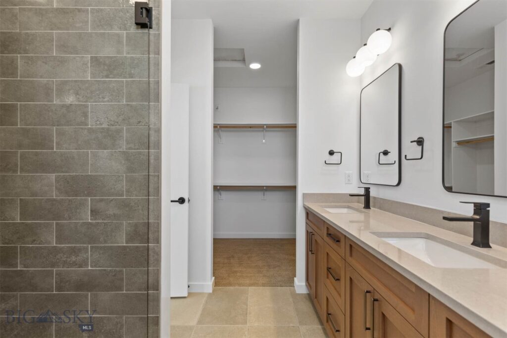2905 South 27th Ave, Bozeman MT 59718