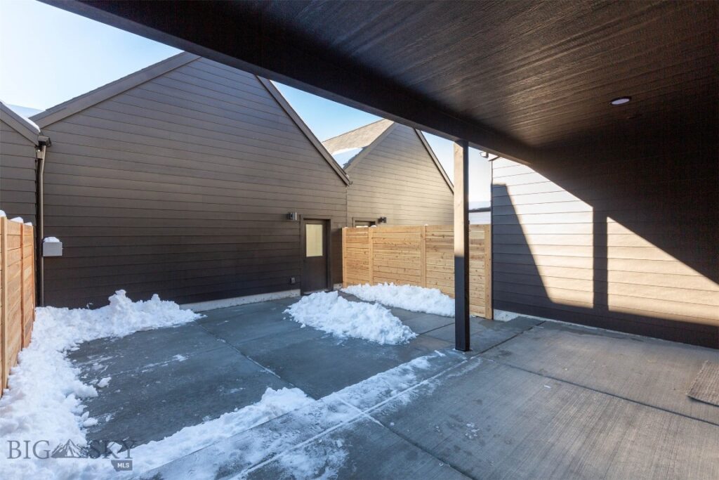 2905 South 27th Ave, Bozeman MT 59718