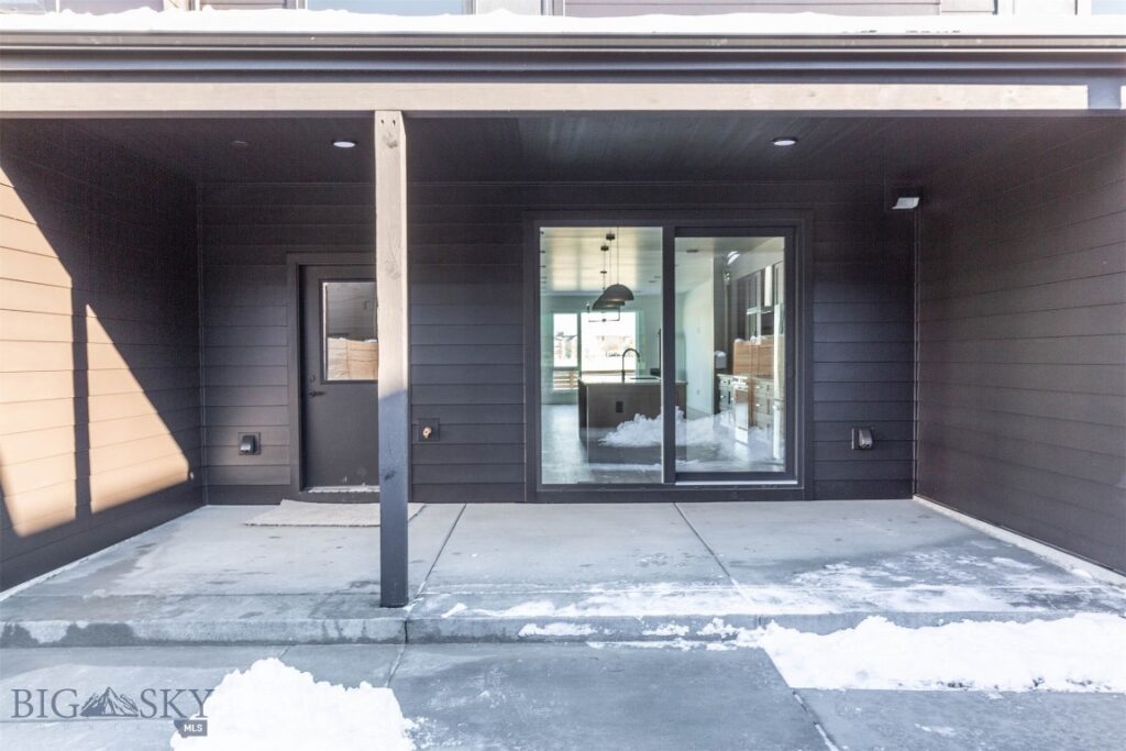 2905 South 27th Ave, Bozeman MT 59718