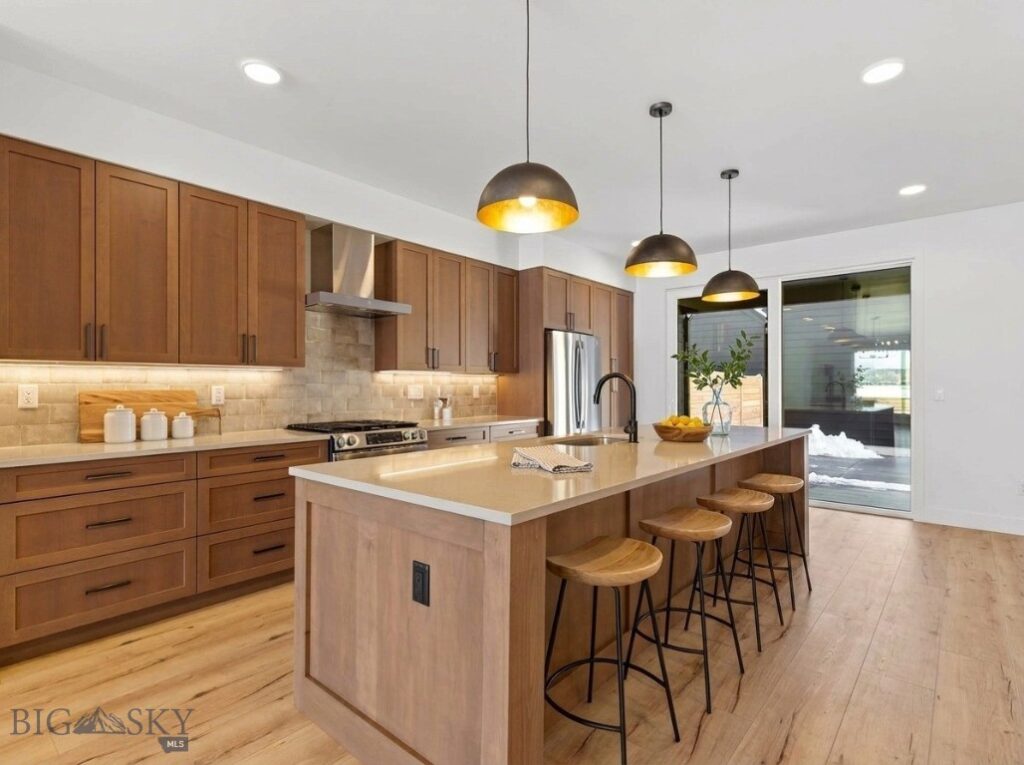 2905 South 27th Ave, Bozeman MT 59718