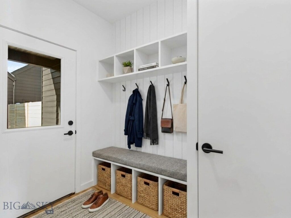 2905 South 27th Ave, Bozeman MT 59718