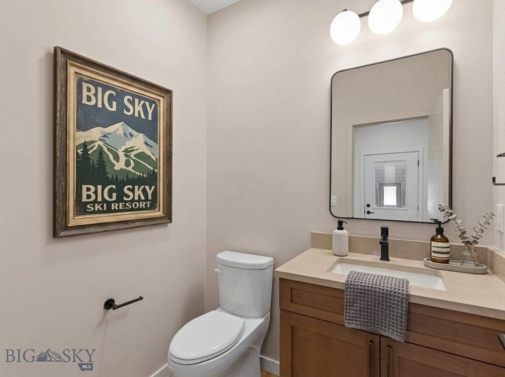 2905 South 27th Ave, Bozeman MT 59718
