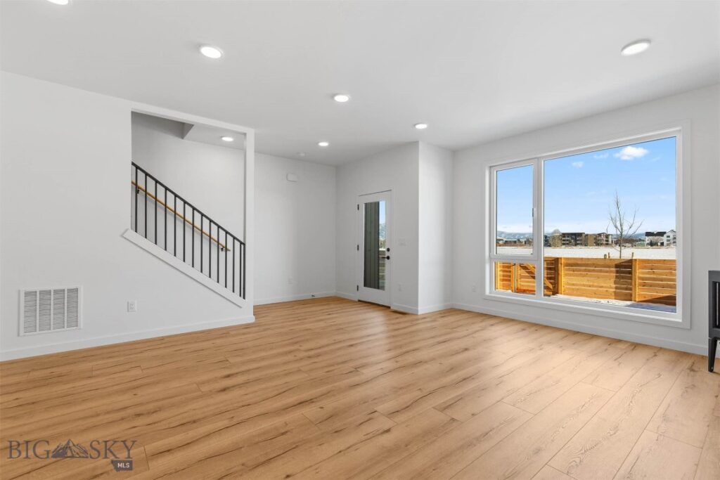 2905 South 27th Ave, Bozeman MT 59718