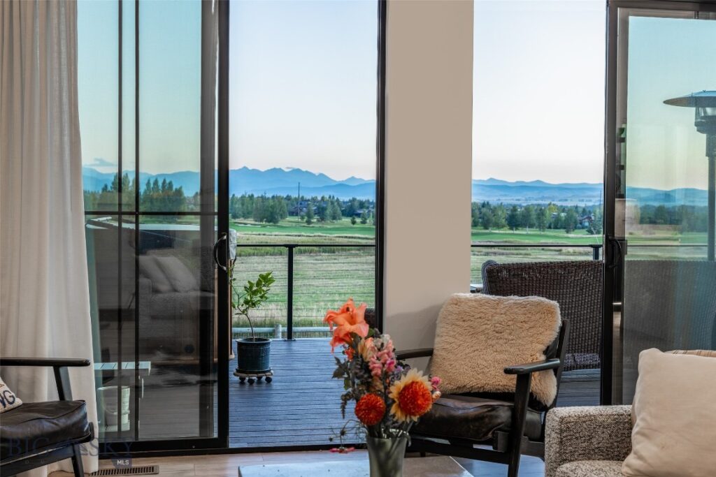 197 White Horse Loop, Bozeman MT 59718