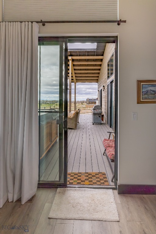 197 White Horse Loop, Bozeman MT 59718