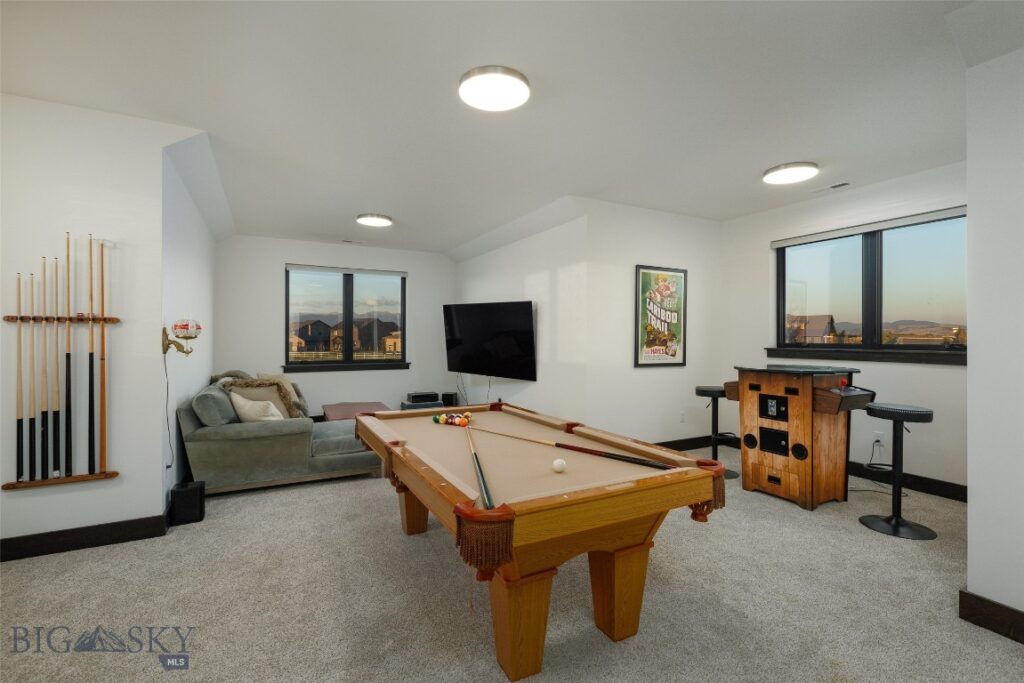197 White Horse Loop, Bozeman MT 59718
