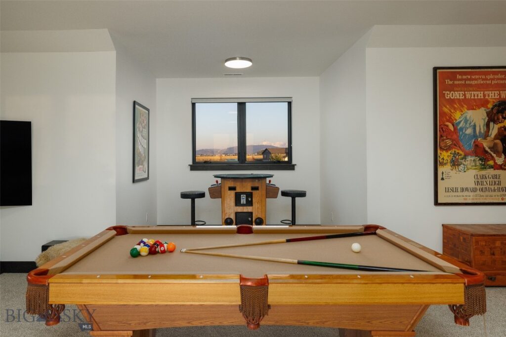 197 White Horse Loop, Bozeman MT 59718