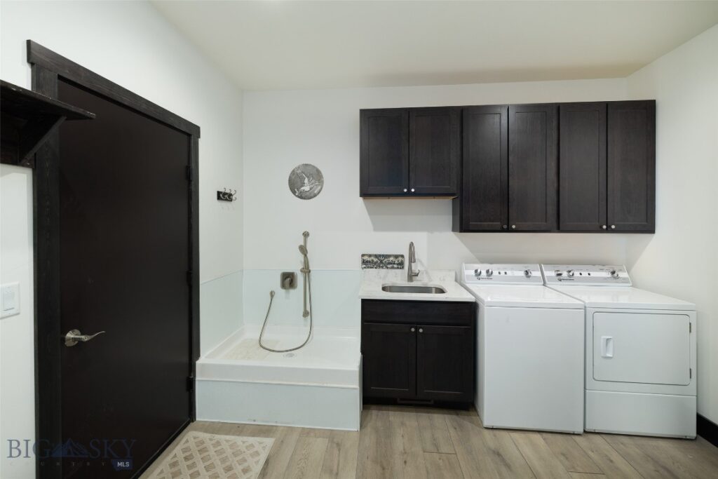 197 White Horse Loop, Bozeman MT 59718