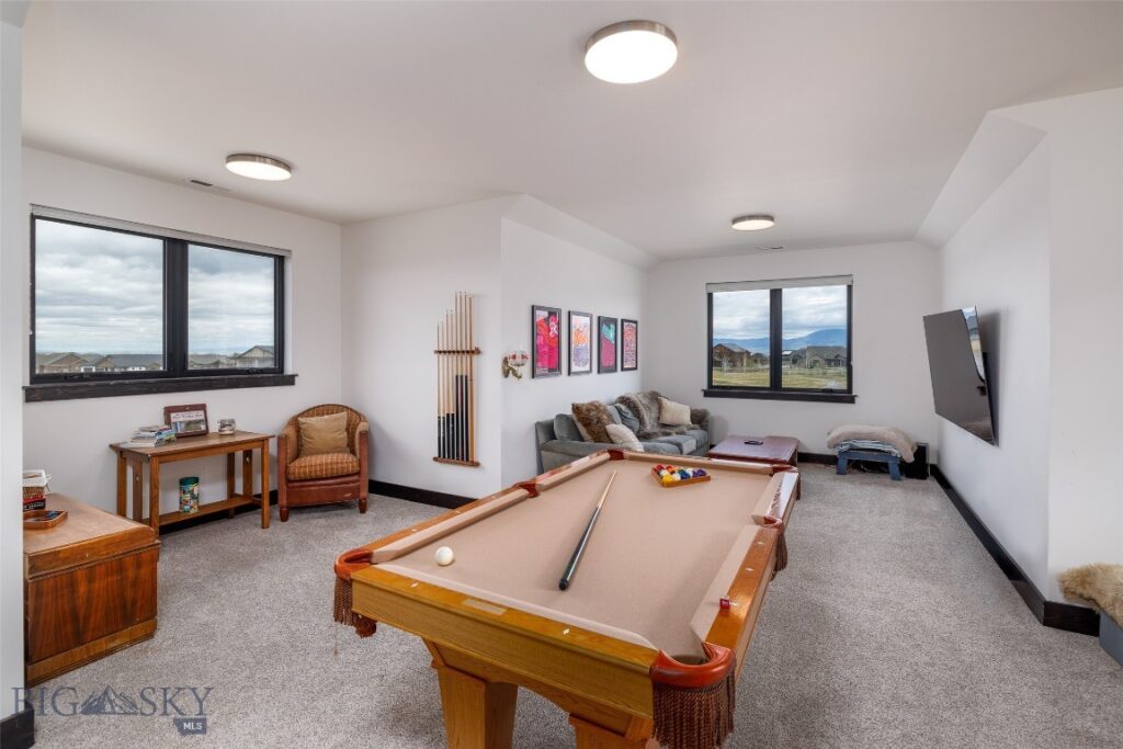 197 White Horse Loop, Bozeman MT 59718