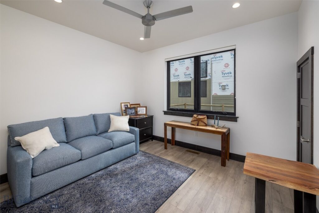 197 White Horse Loop, Bozeman MT 59718