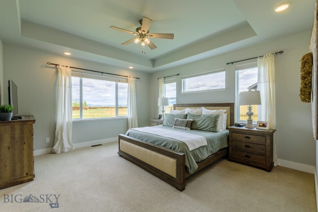 1514 Twodot Lane, Belgrade MT 59714