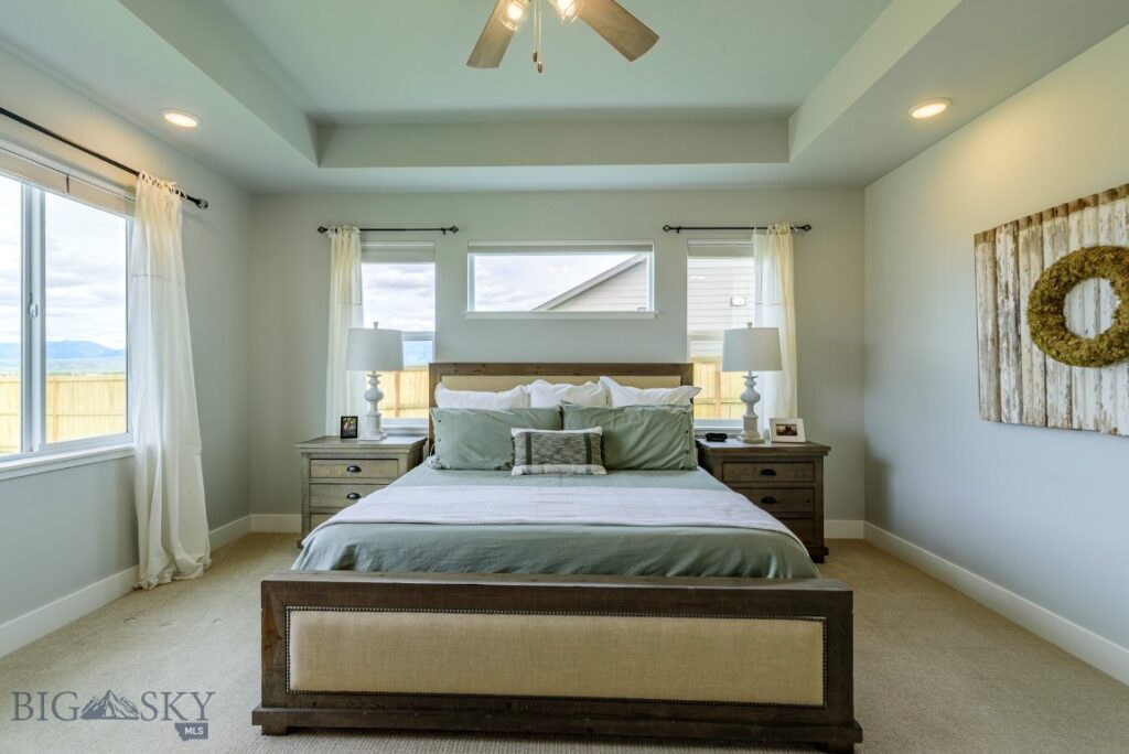 1514 Twodot Lane, Belgrade MT 59714