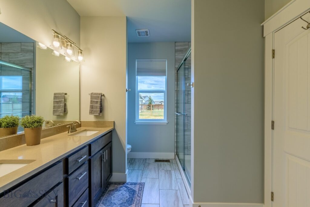 1514 Twodot Lane, Belgrade MT 59714
