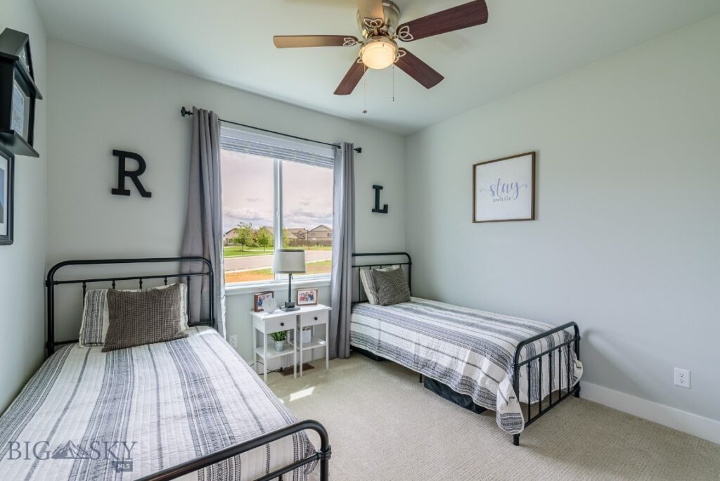 1514 Twodot Lane, Belgrade MT 59714