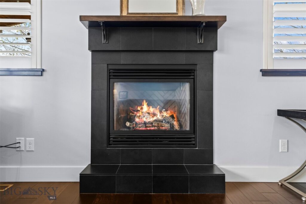 4895 Vine Street, Bozeman MT 59718