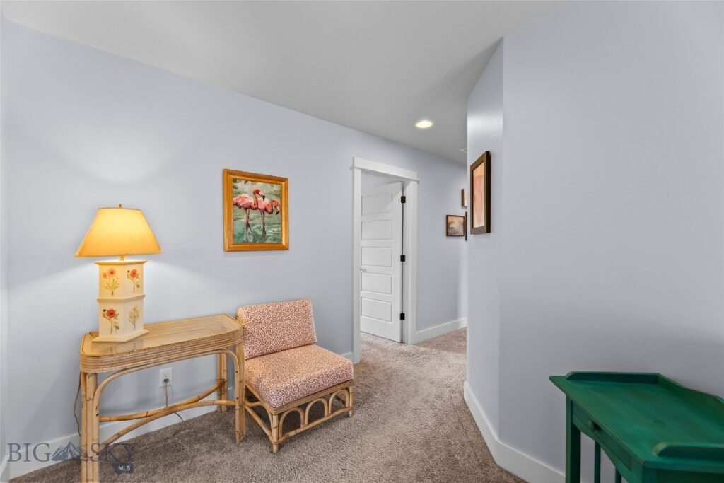 4895 Vine Street, Bozeman MT 59718