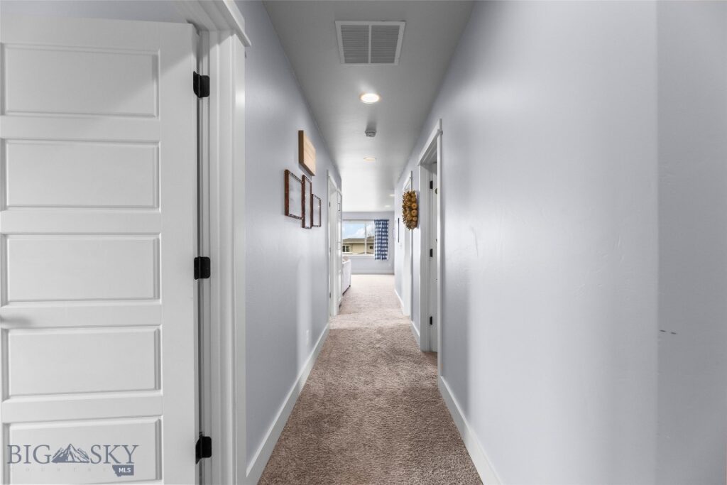 4895 Vine Street, Bozeman MT 59718