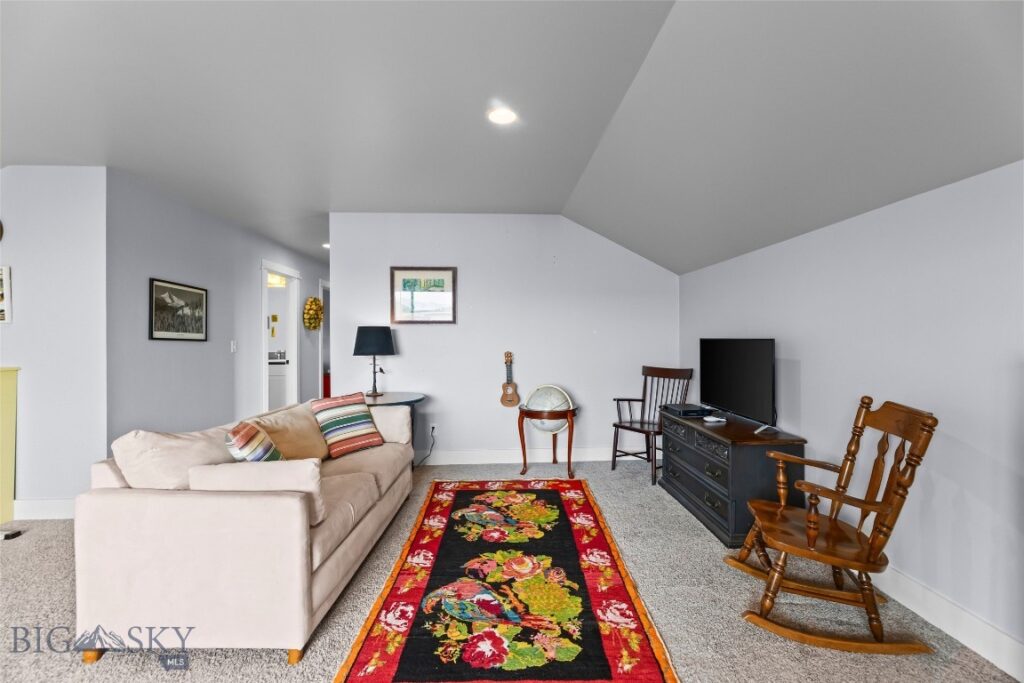 4895 Vine Street, Bozeman MT 59718